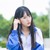 金添依