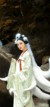 雅琪.希嬪.以樂宮正