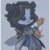 摄影师约瑟夫