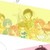 Dodo团队