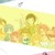 Dodo团队除查理
