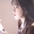 韓婉秋