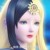 白光莹