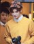 黄明昊
