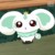 保伦