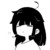 边妈