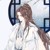 慕寒楓