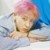 Chanyeol