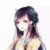 蓝香
