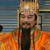 玉皇大帝