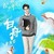 白老师