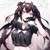 院长
