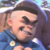 王二狗