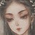 侍女