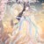 雪意莎（晴水月）