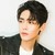 候明昊