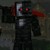 blackbone