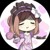 薇拉·奈尔