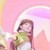 春宝（法苏天女）