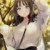 梦儿