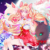 星染