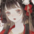 慧鸣公主