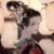 漉贵妃
