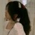 同学1