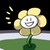 小花