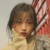 吴佳