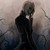 Hopegaster