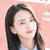 杨雨飞