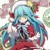 安莉潔