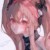 华笙
