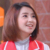 陶喜儿