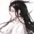 白玉