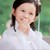 老五鞠婧彤