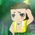 黃勇（三娃）
