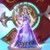 时希