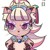 明日