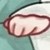L同学