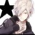 訓(xùn)練老師