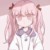 音音（作者）
