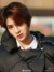 黄明昊