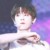 黃明昊