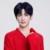 黄明昊