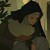 禁阁妈（作者2）
