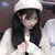 林佳奈