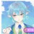 水王子·幼年