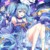 初音